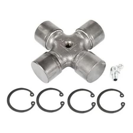 Aic Replacement Parts B & P CROSS KIT A-412060004-AI